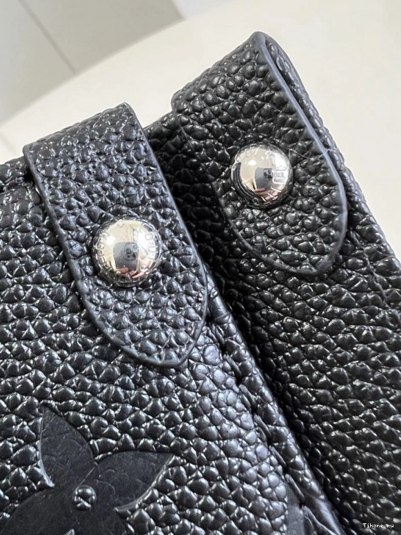 Cheap VUITTON PM ONTHEGO LOUIS 0717
